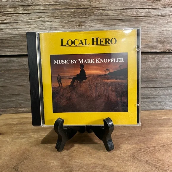 😎🎶 6 for $19 🎶😎 Music CD - Picture 1 of 3